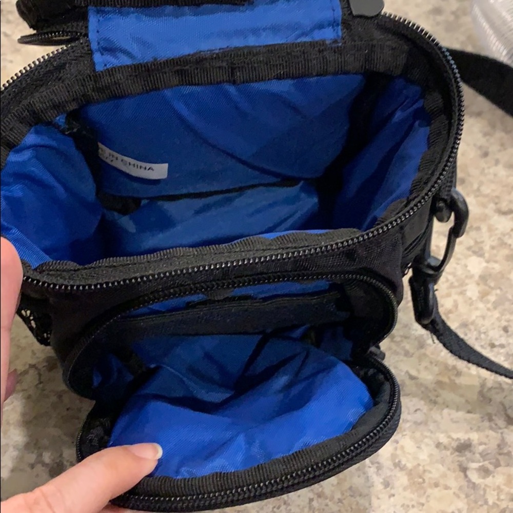Case logic camera case - Picture 5 of 5